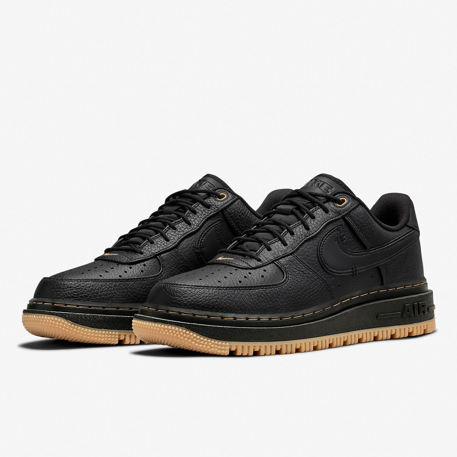 Nike genuine AIR FORCE 1 Men's - Men Shoes On Sale Nike review and price