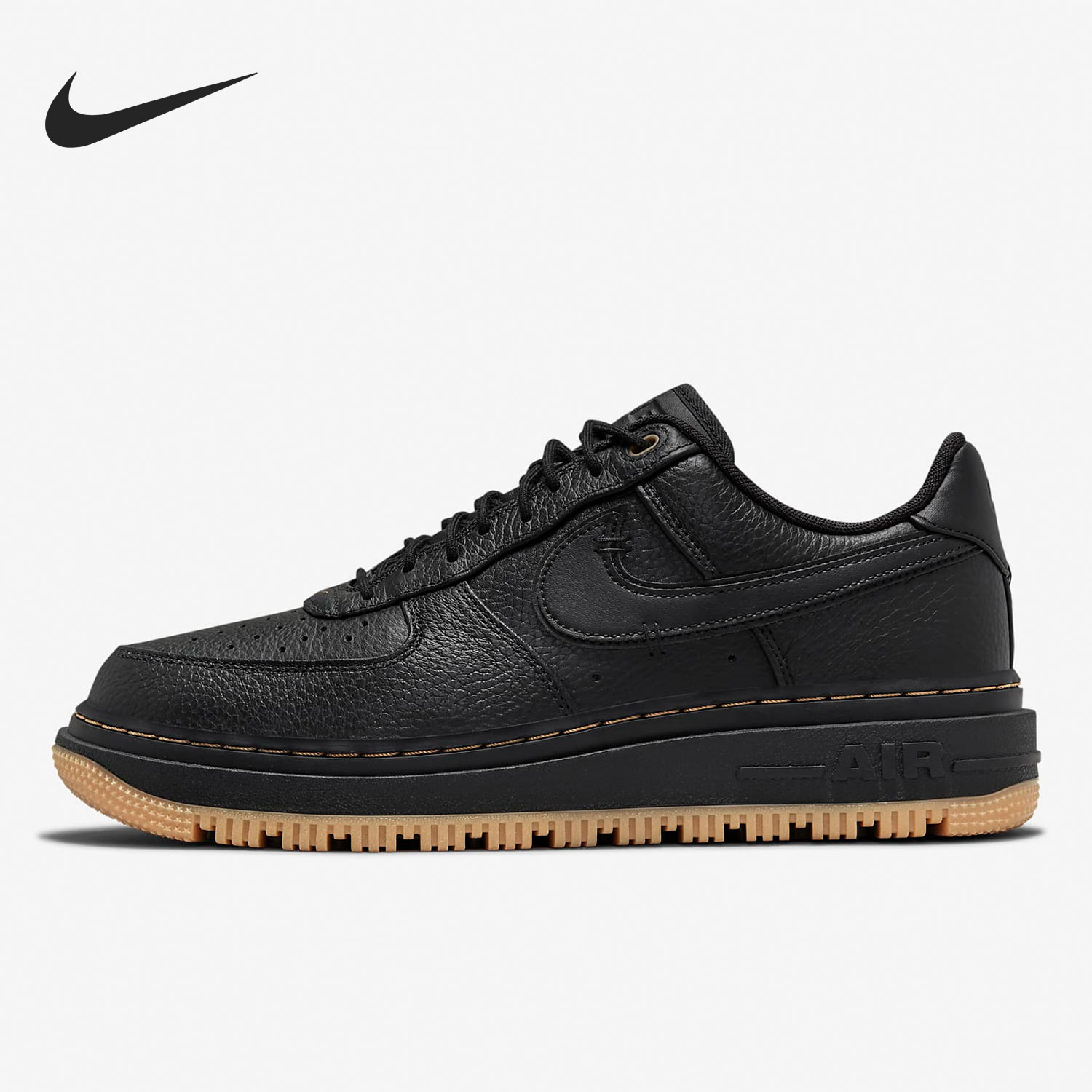 Nike genuine AIR FORCE 1 Men's - Men Shoes On Sale Nike review and price