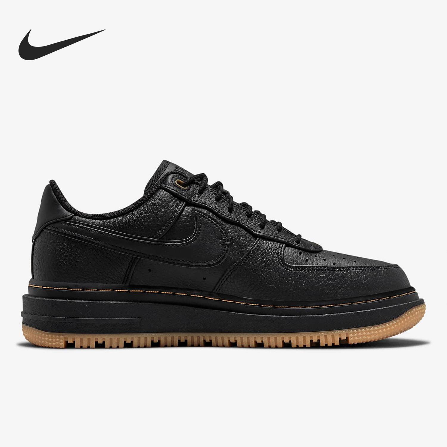 Nike genuine AIR FORCE 1 Men's - Men Shoes On Sale Nike review and price