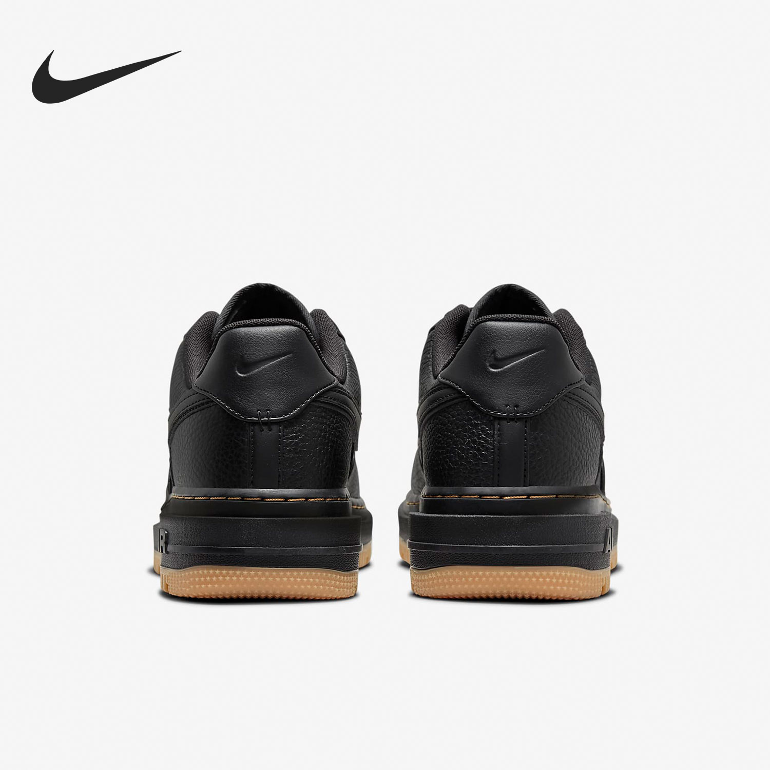 Nike genuine AIR FORCE 1 Men's - Men Shoes On Sale Nike review and price