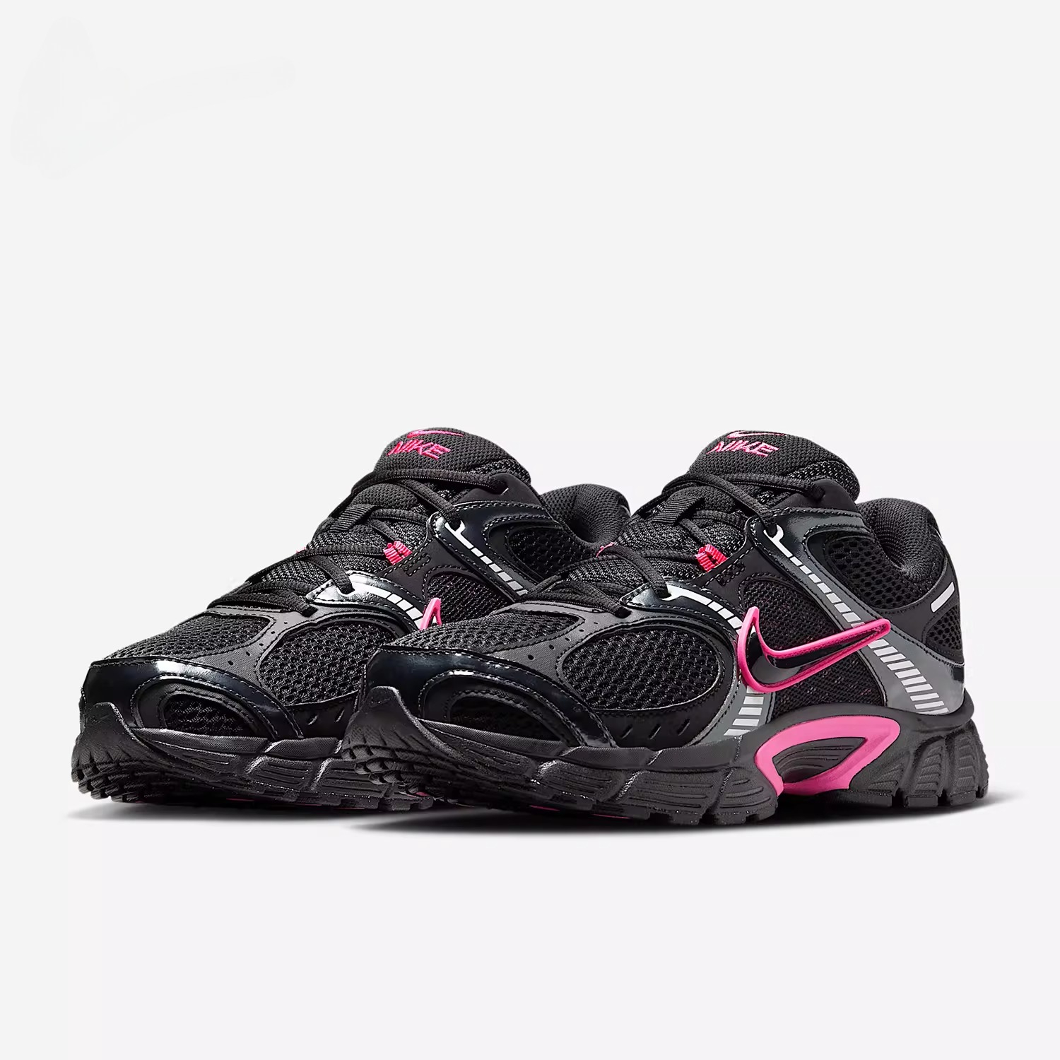 Nike V5 RNR Men's Retro Lightw - Men'S Shoes V5 Rnr review and price