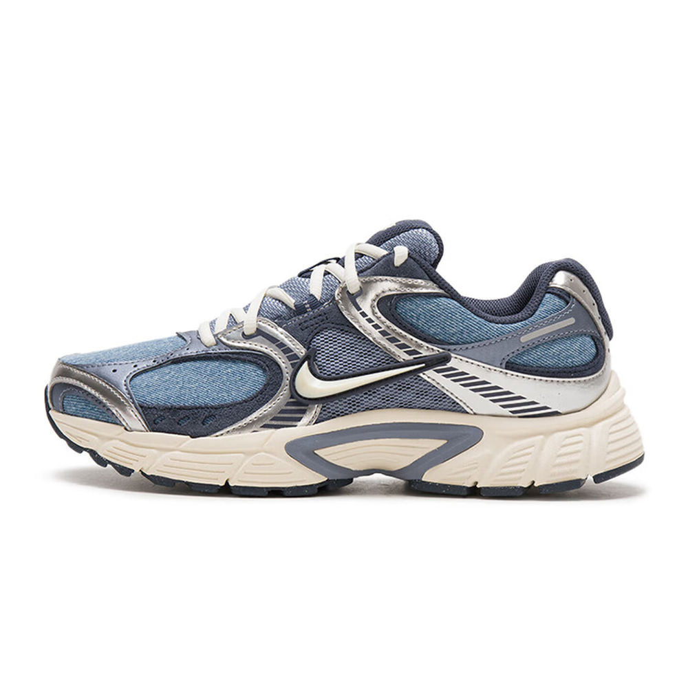 NIKE V5 RNR SE Classic Athleti - Men'S Shoes V5 Rnr review and price