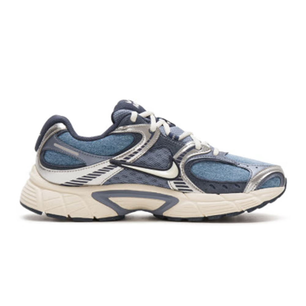 NIKE V5 RNR SE Classic Athleti - Men'S Shoes V5 Rnr review and price