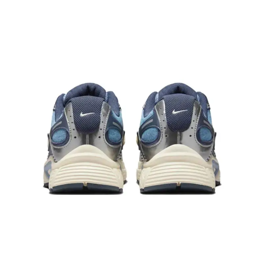 NIKE V5 RNR SE Classic Athleti - Men'S Shoes V5 Rnr review and price