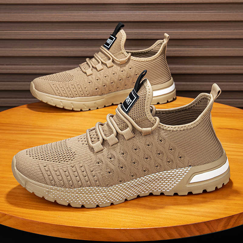 Autumn Massive Boots From Fabr - Shoes Heels Men review and price