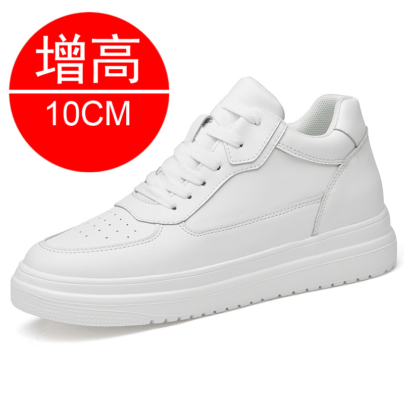 New Elevator Shoes Increase He - Men'S Shoes With Height Increase review and price