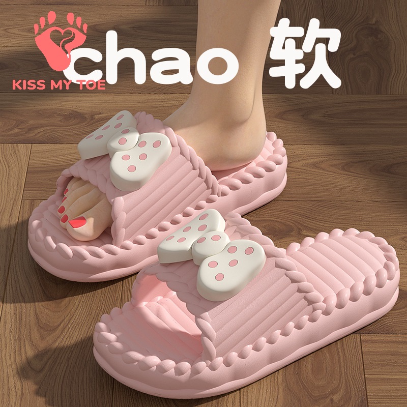 Soft Slippers Women Men Couple - Men Shoes 2026 review and price