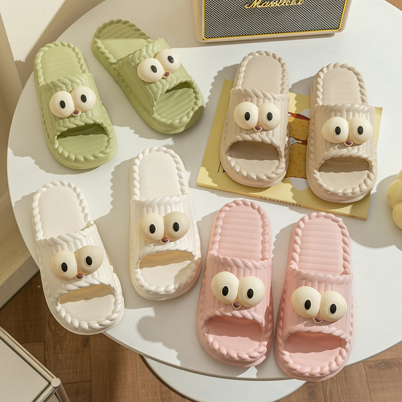 Soft Slippers Women Men Couple - Men Shoes 2026 review and price