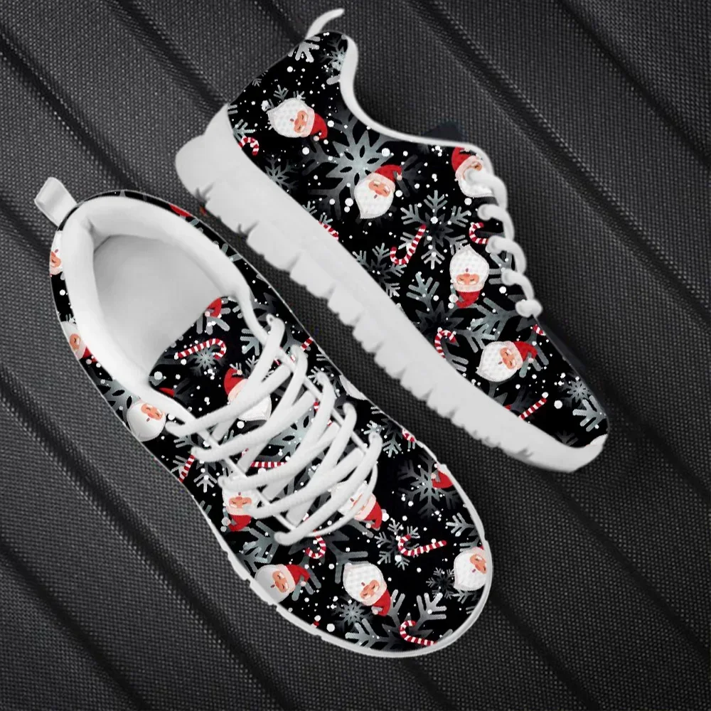 Wear-Resistant Casual Sneakers - Men'S Shoes For Tennis review and price