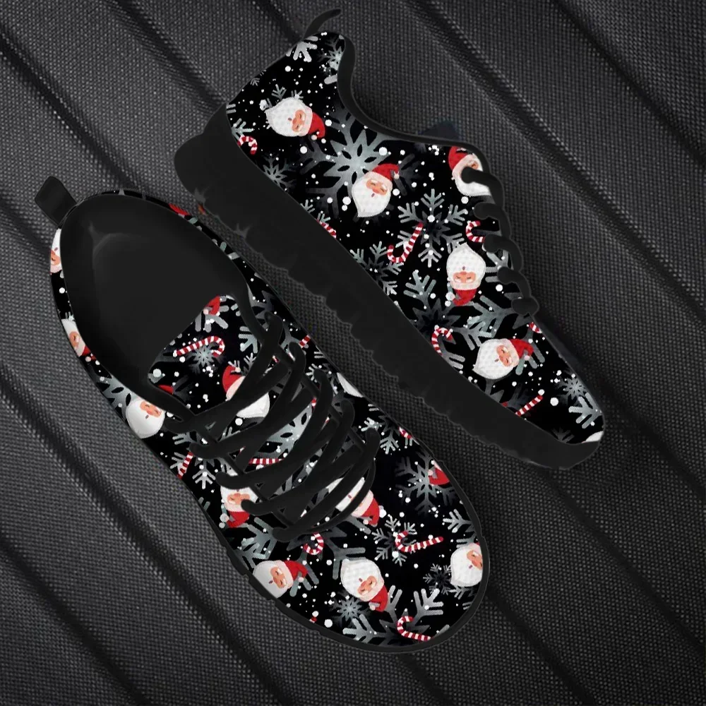 Wear-Resistant Casual Sneakers - Men'S Shoes For Tennis review and price