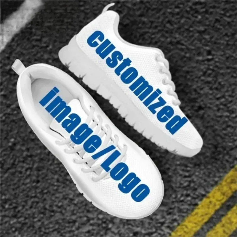 Wear-Resistant Casual Sneakers - Men'S Shoes For Tennis review and price