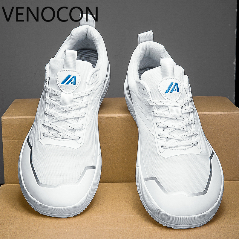 VENOCON Barefoot Knitwear Uppe - Men'S Shoes For Wide Feet review and price