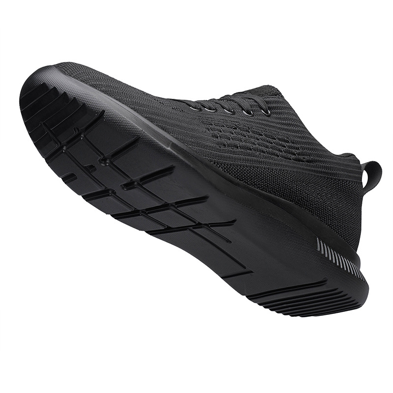 2026 New Lightweight and Breat - Men'S Shoes With Height Increase review and price