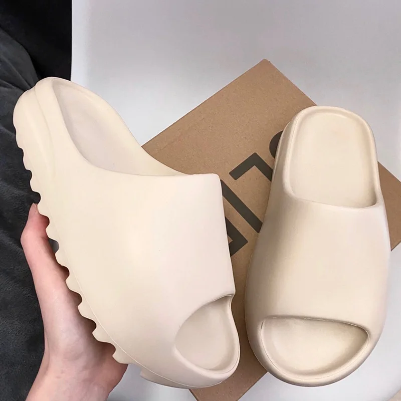 House Shoes Non-Slip thick Sof - Men'S Shoes With Platform review and price