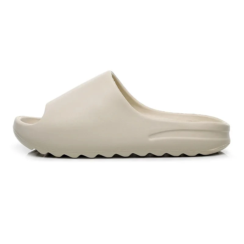 House Shoes Non-Slip thick Sof - Men'S Shoes With Platform review and price