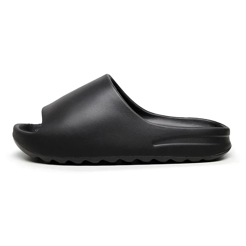 House Shoes Non-Slip thick Sof - Men'S Shoes With Platform review and price