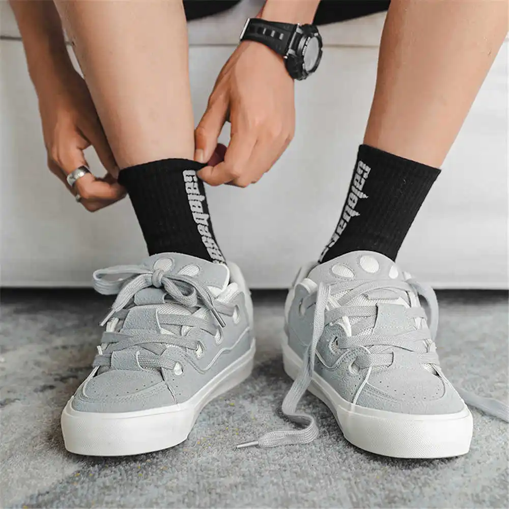 With Lacing Hiphop Women's Sch - Men'S Shoes Different Types review and price