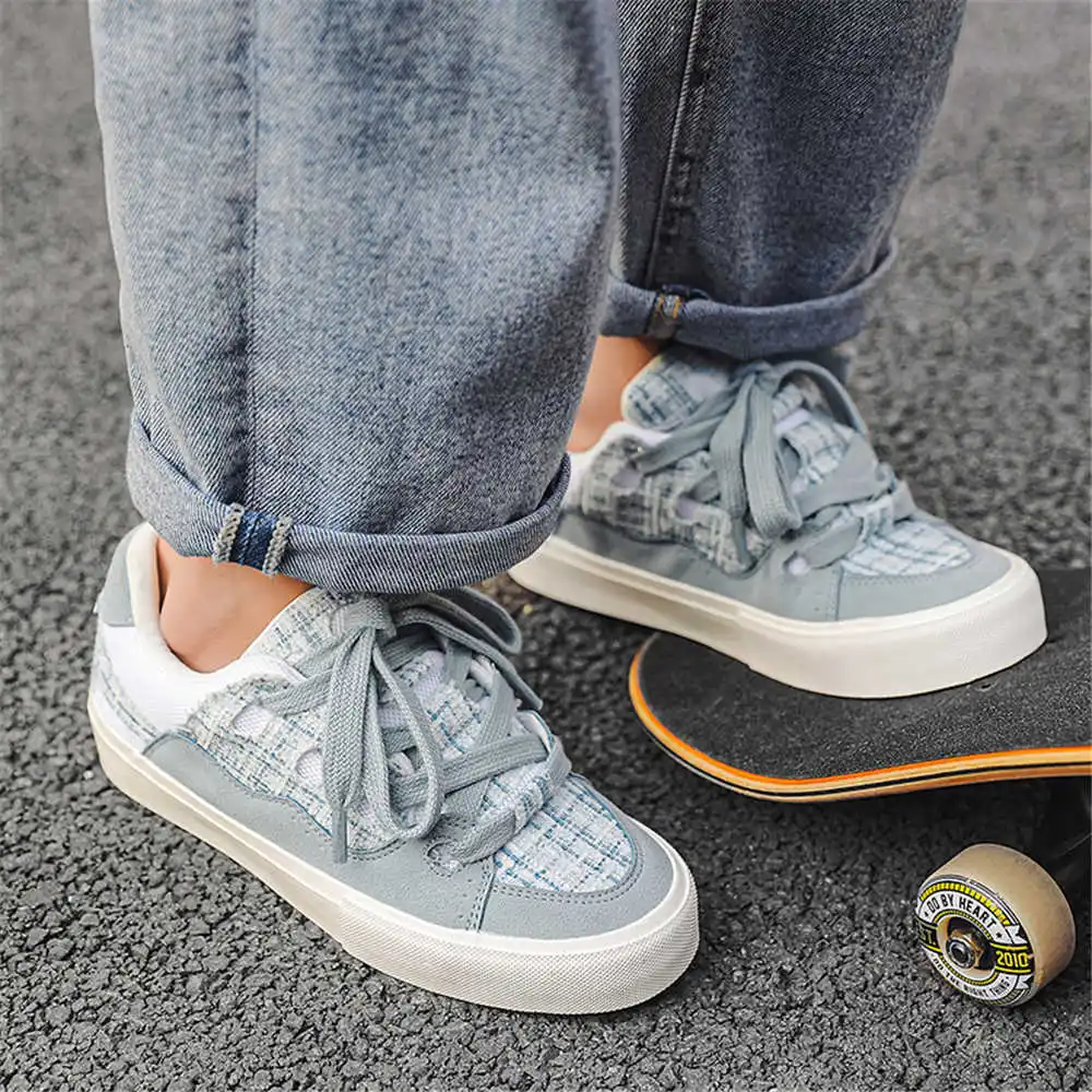 With Lacing Hiphop Women's Sch - Men'S Shoes Different Types review and price