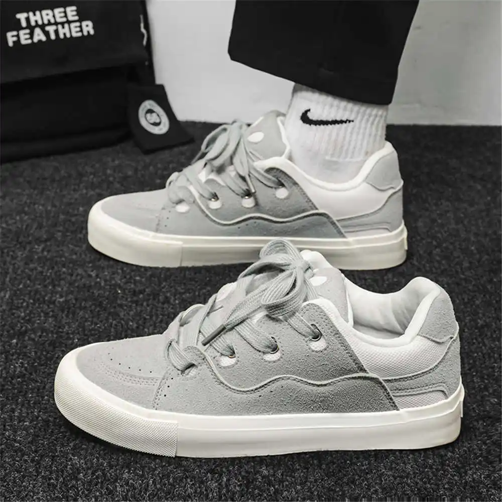 With Lacing Hiphop Women's Sch - Men'S Shoes Different Types review and price