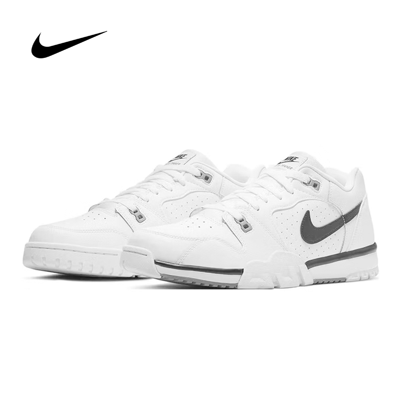 Nike Men's Air Cross Trainer S - Men Shoes On Sale Nike review and price