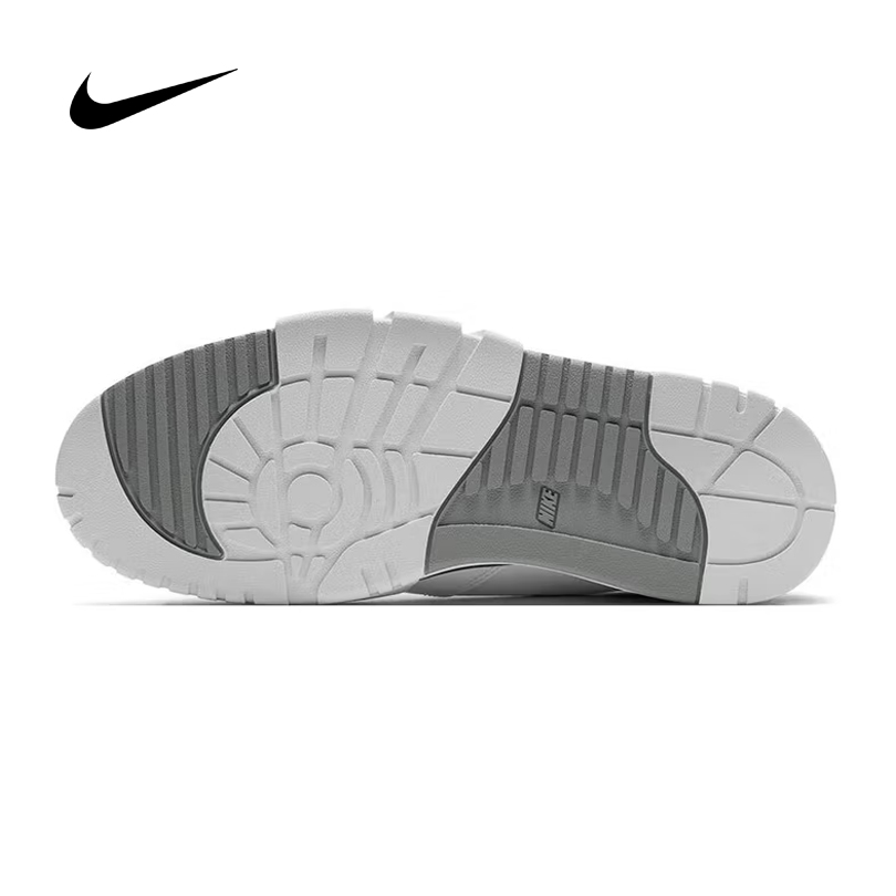Nike Men's Air Cross Trainer S - Men Shoes On Sale Nike review and price