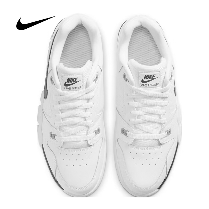 Nike Men's Air Cross Trainer S - Men Shoes On Sale Nike review and price