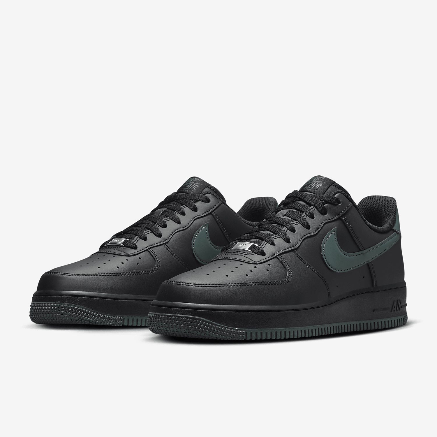 Nike Genuine Air Force 1 07 Me - Men Shoes On Sale Nike review and price