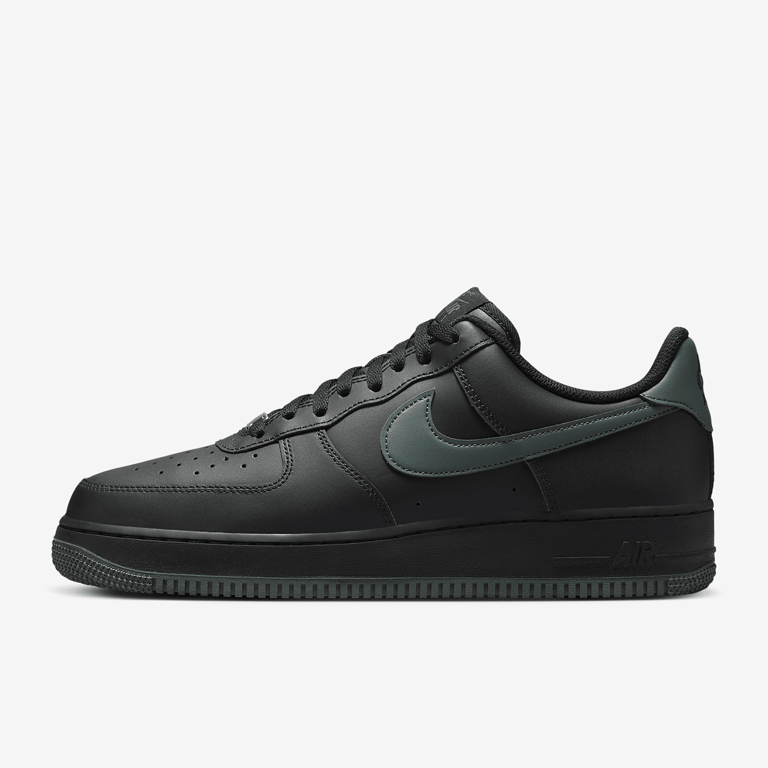 Nike Genuine Air Force 1 07 Me - Men Shoes On Sale Nike review and price