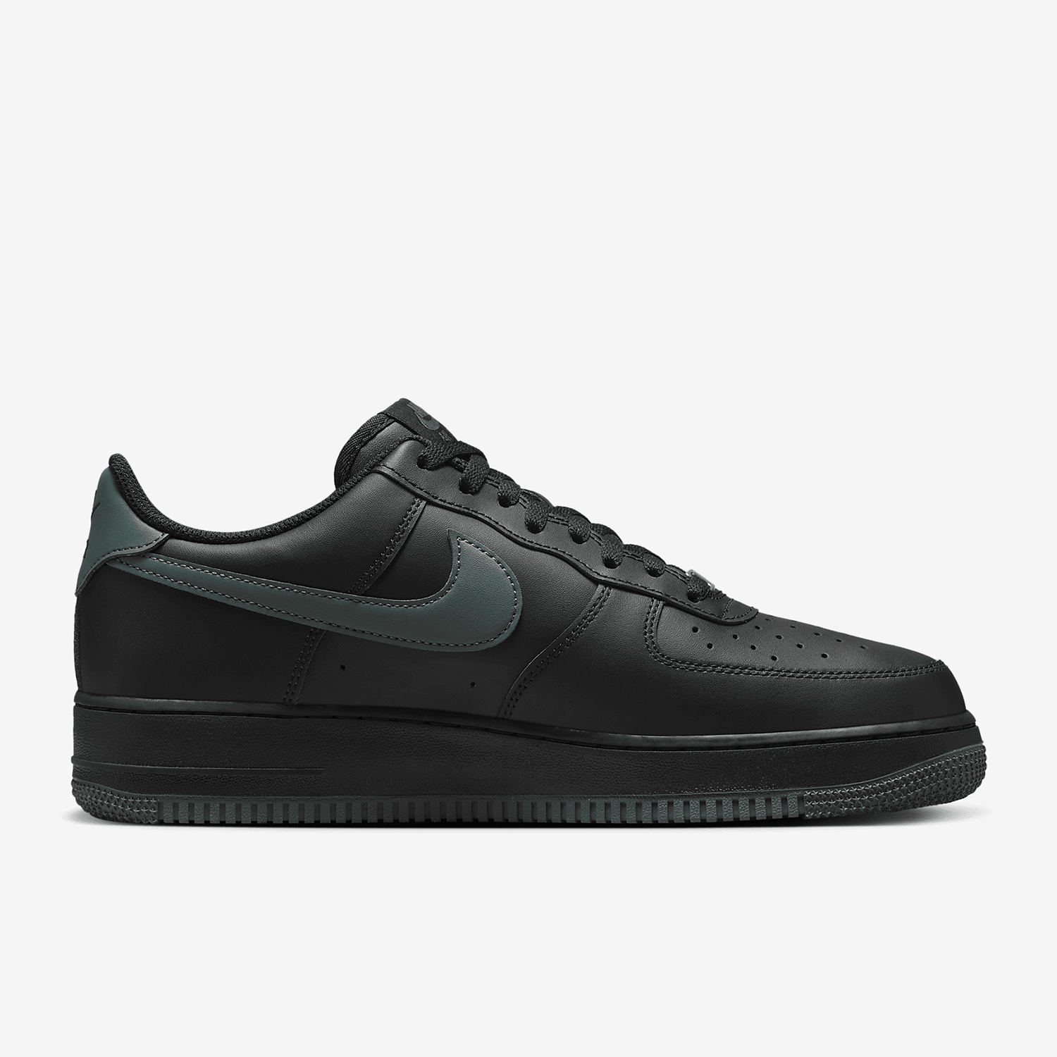 Nike Genuine Air Force 1 07 Me - Men Shoes On Sale Nike review and price