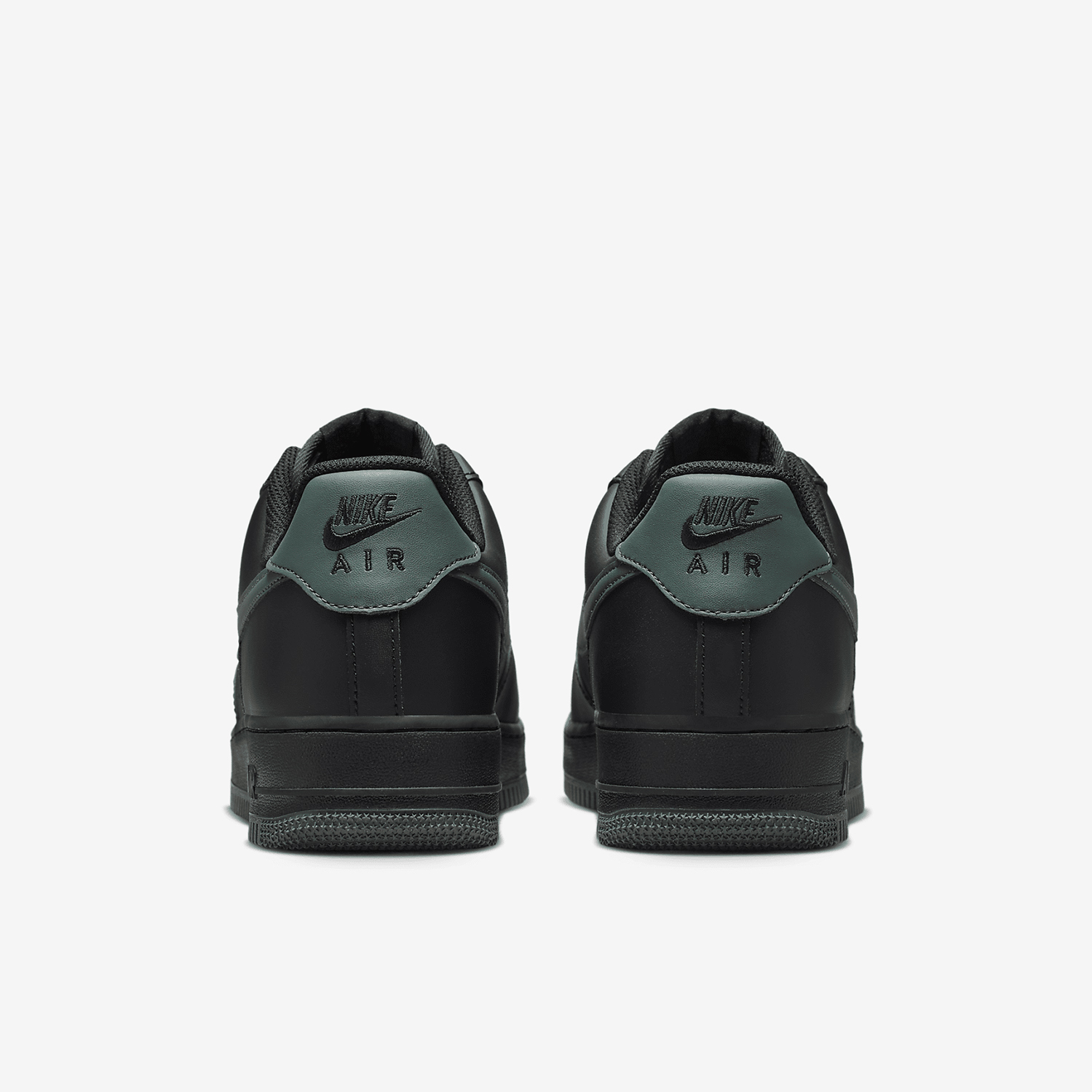 Nike Genuine Air Force 1 07 Me - Men Shoes On Sale Nike review and price