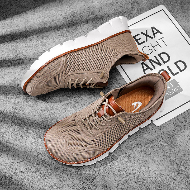 Stylish Men Wide Box Shoes Bar - Men'S Shoes Brogues review and price