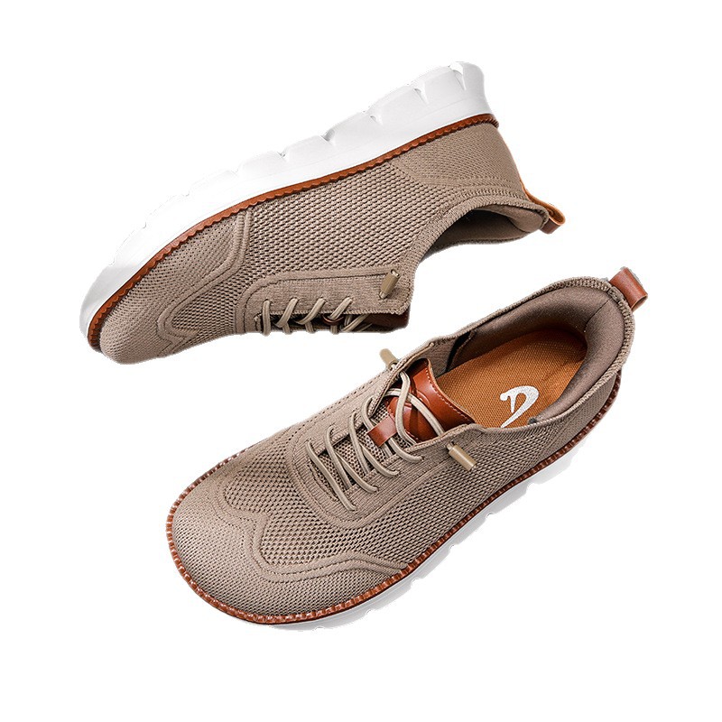 Stylish Men Wide Box Shoes Bar - Men'S Shoes Brogues review and price