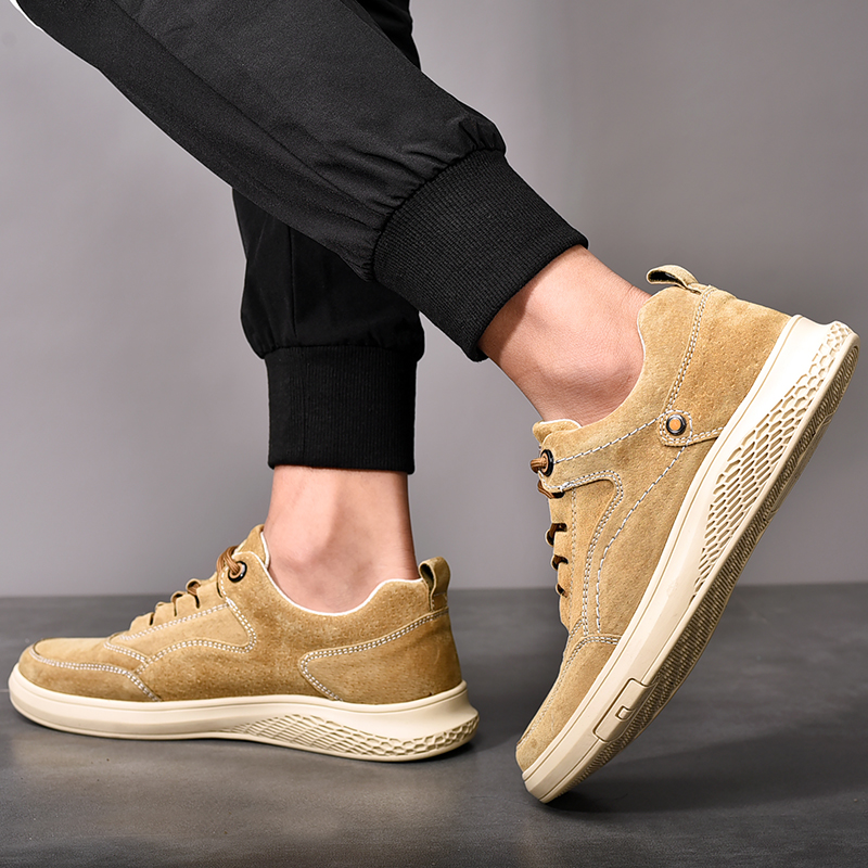 Minimalist Comfort Men Hand Wo - Men Shoes Designer review and price