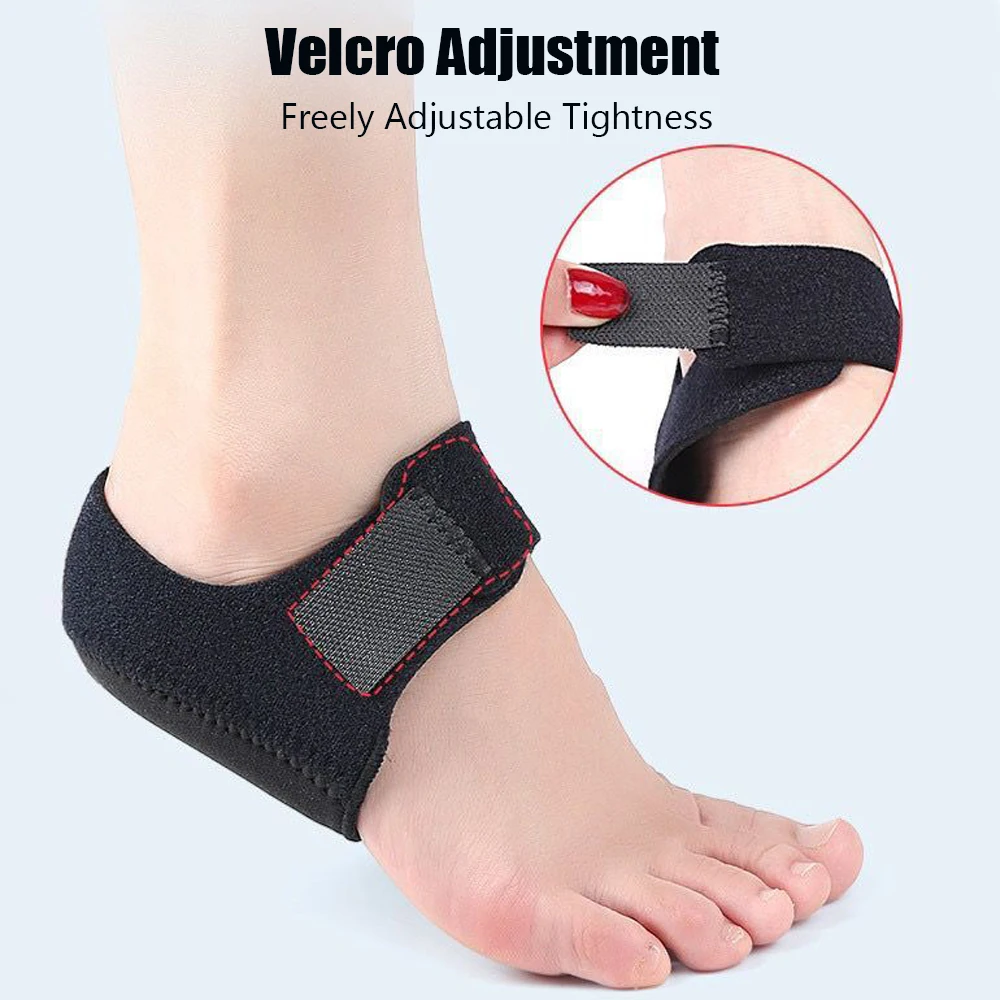 Plantar Fasciitis Heel Spur Fo - Men'S Shoes For Plantar Fasciitis review and price