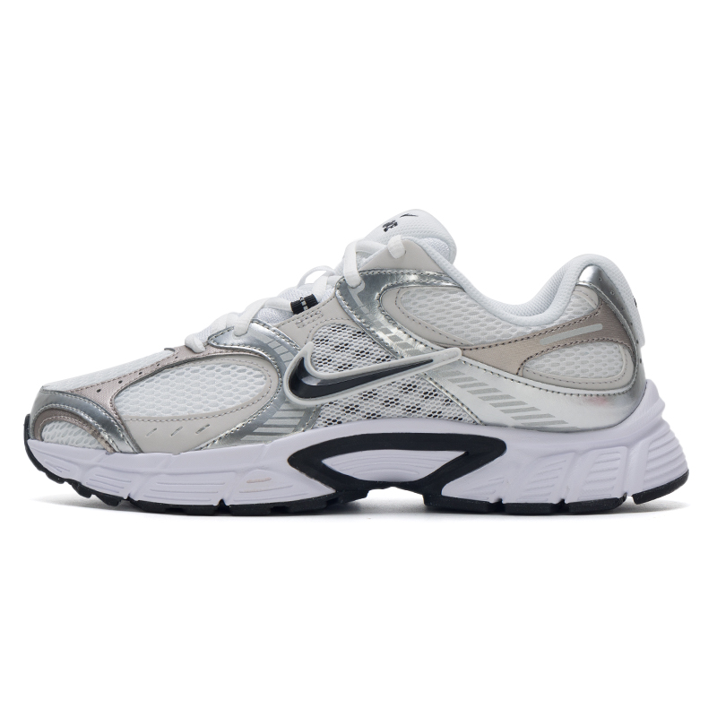 Nike Men's Shoes V5 Rnr Sports - Men'S Shoes V5 Rnr review and price