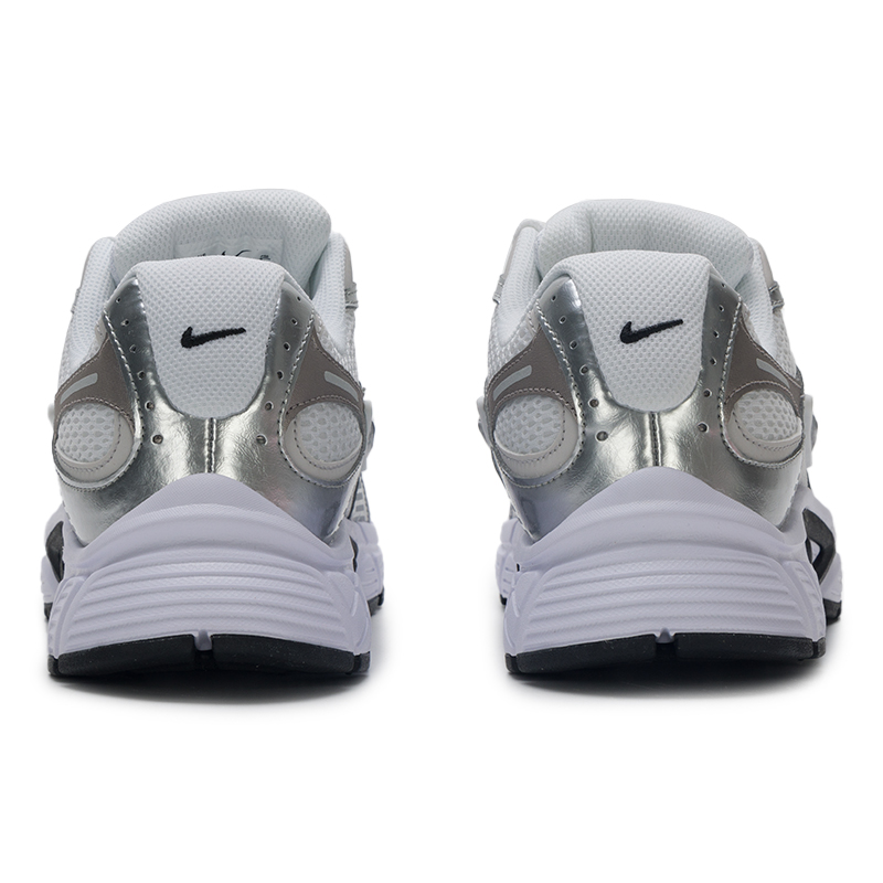 Nike Men's Shoes V5 Rnr Sports - Men'S Shoes V5 Rnr review and price