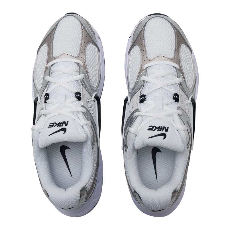 Nike Men's Shoes V5 Rnr Sports - Men'S Shoes V5 Rnr review and price