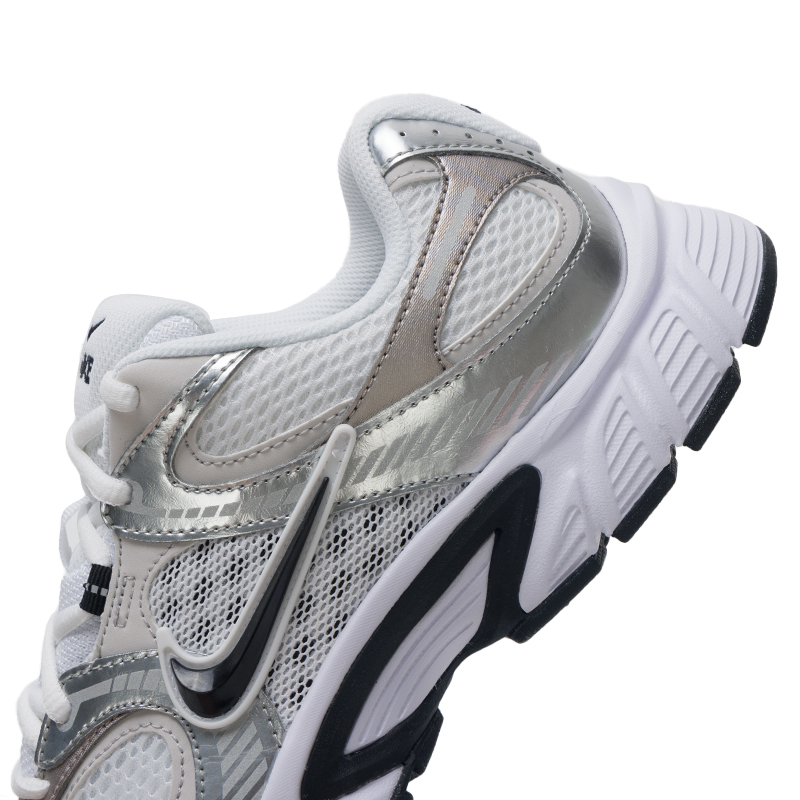 Nike Men's Shoes V5 Rnr Sports - Men'S Shoes V5 Rnr review and price