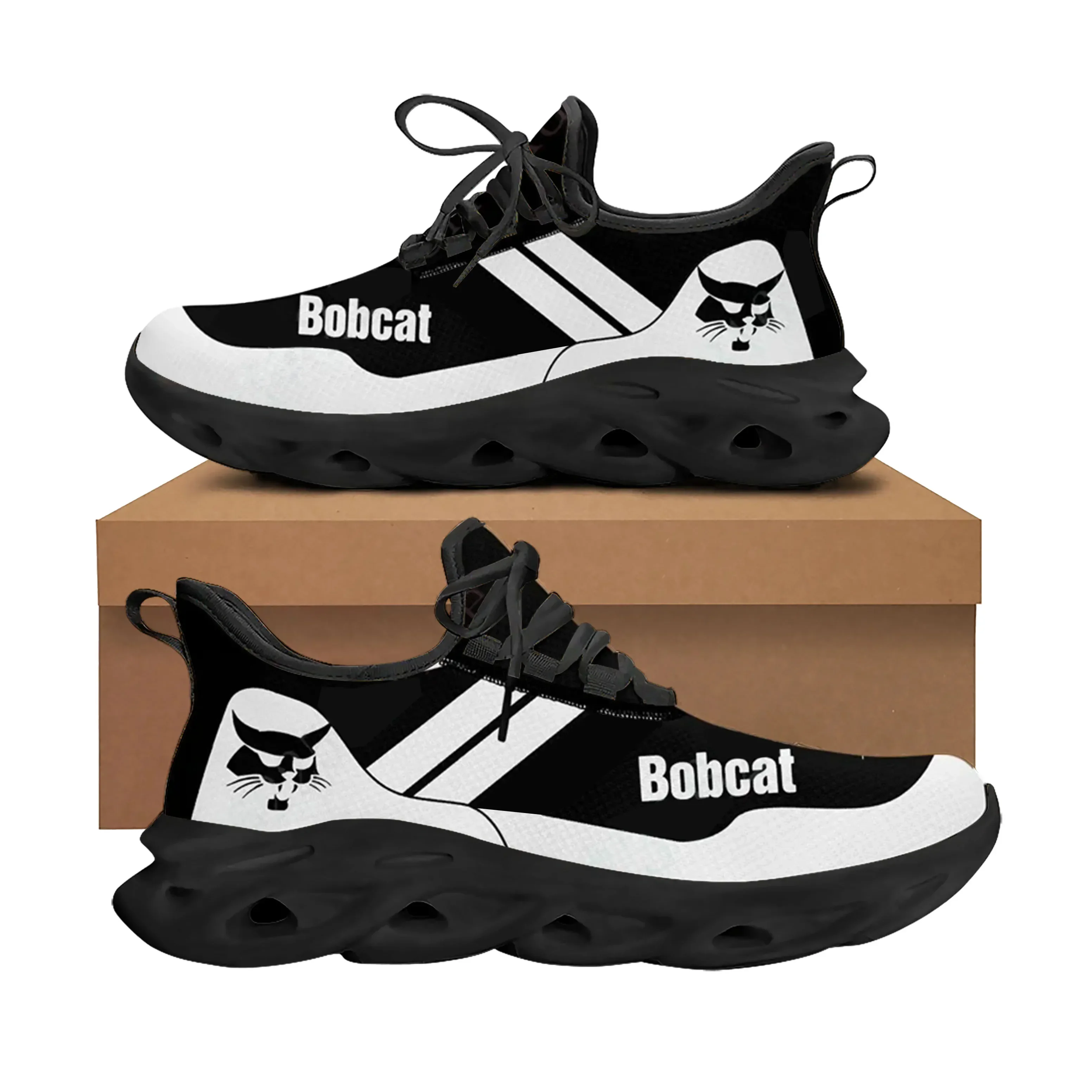 Bobcat Shoes Sports Shoes For  - Men'S Shoes For Tennis review and price