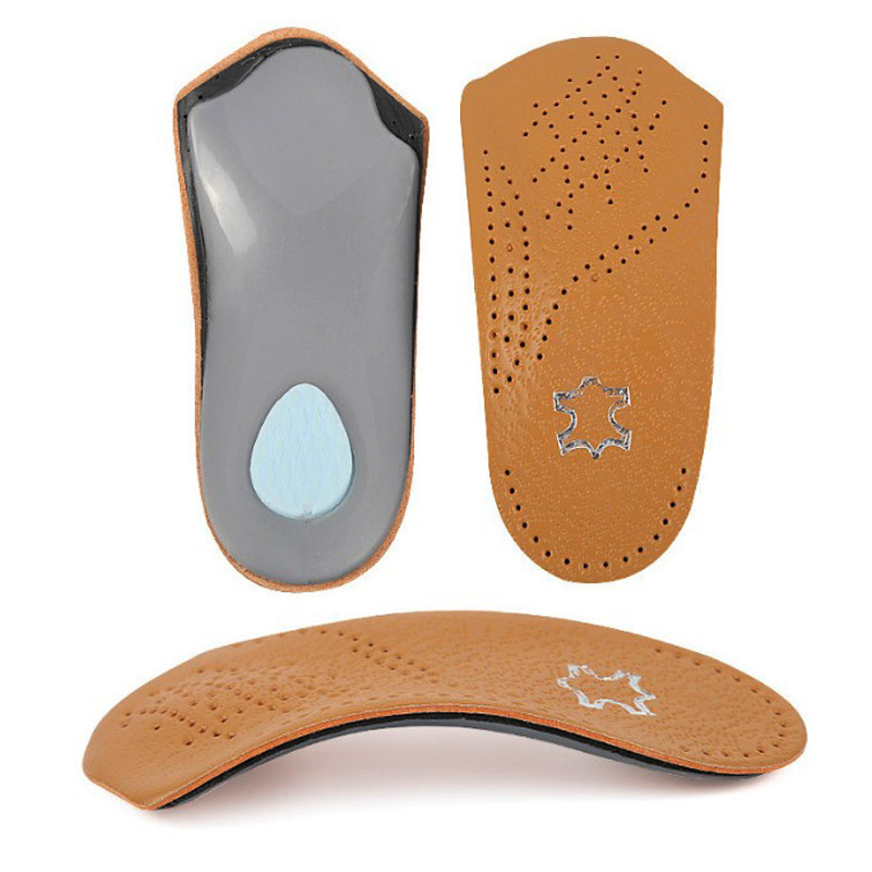 1 Pair Arch Support for Men Wo - Men'S Shoes For Plantar Fasciitis review and price