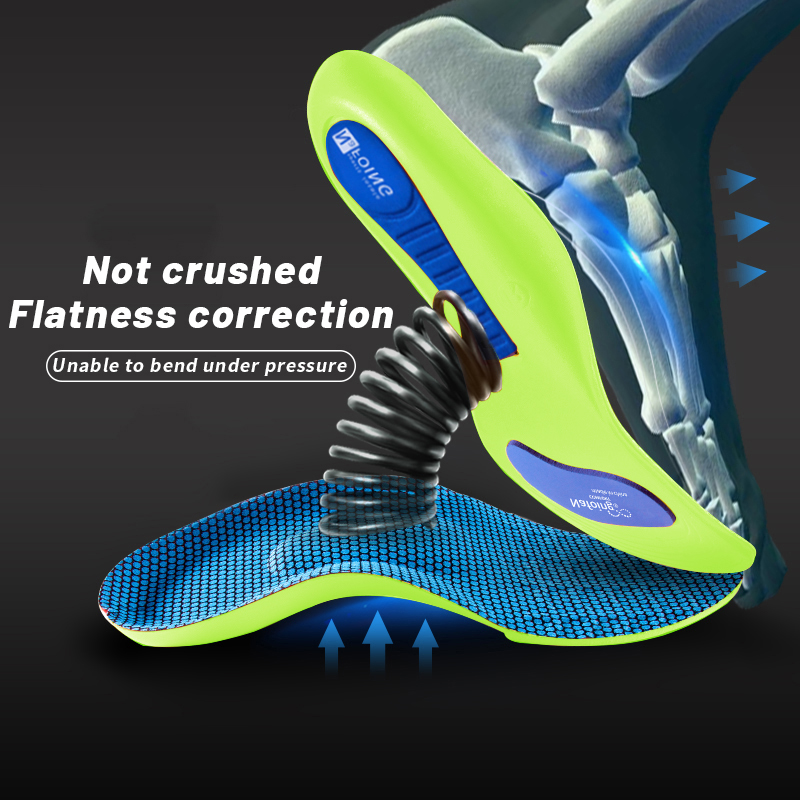 Orthopedic Insoles for Feet Sp - Men'S Shoes For Plantar Fasciitis review and price