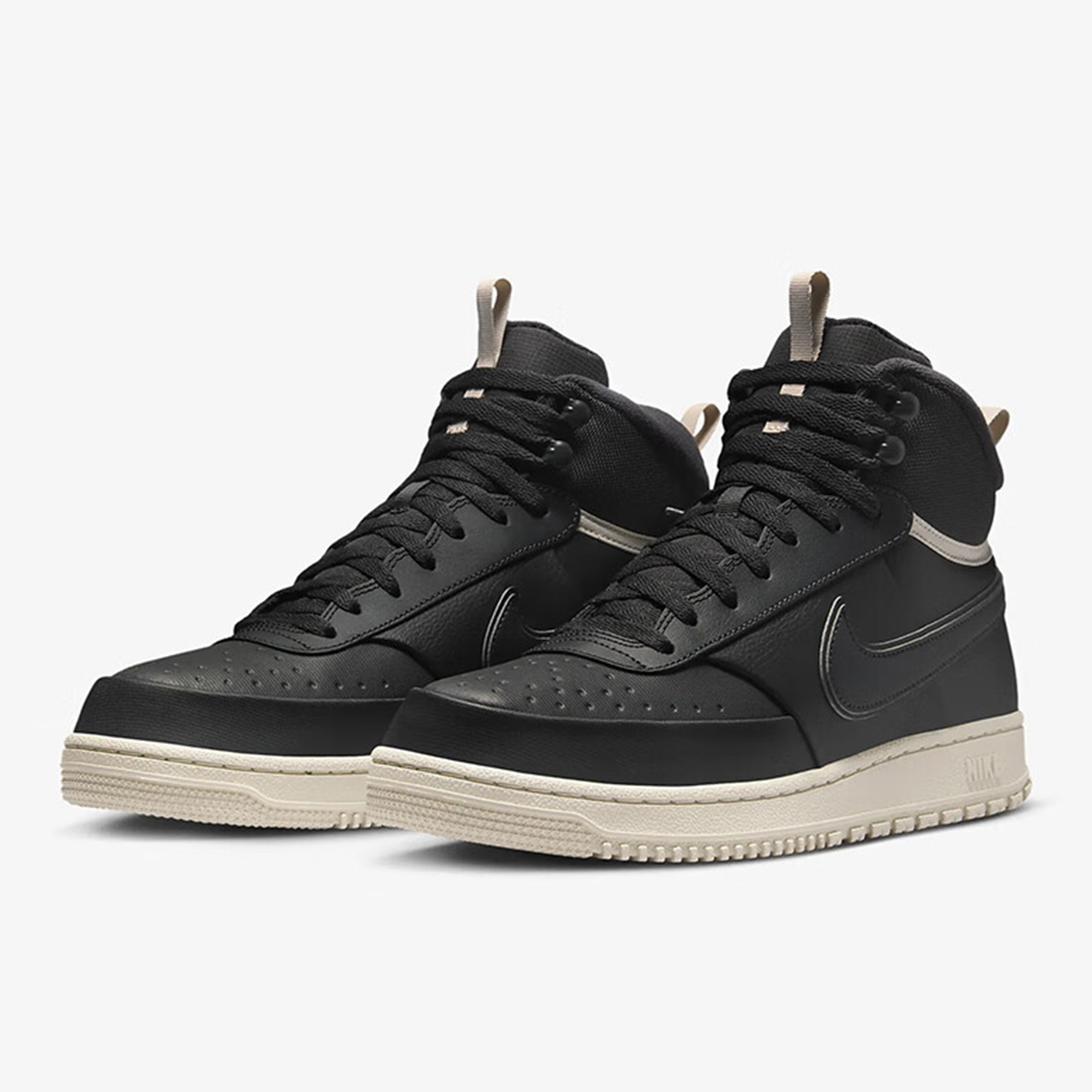 Nike Official Genuine COURT VI - Men Shoes On Sale Nike review and price