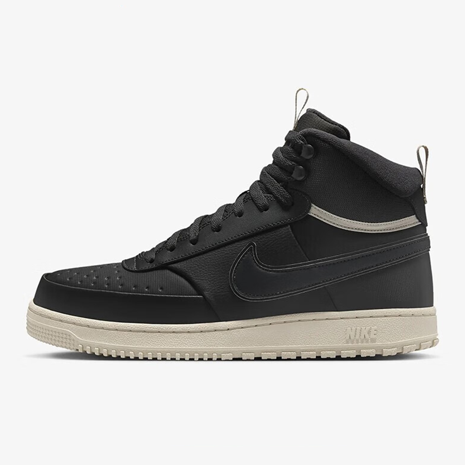 Nike Official Genuine COURT VI - Men Shoes On Sale Nike review and price