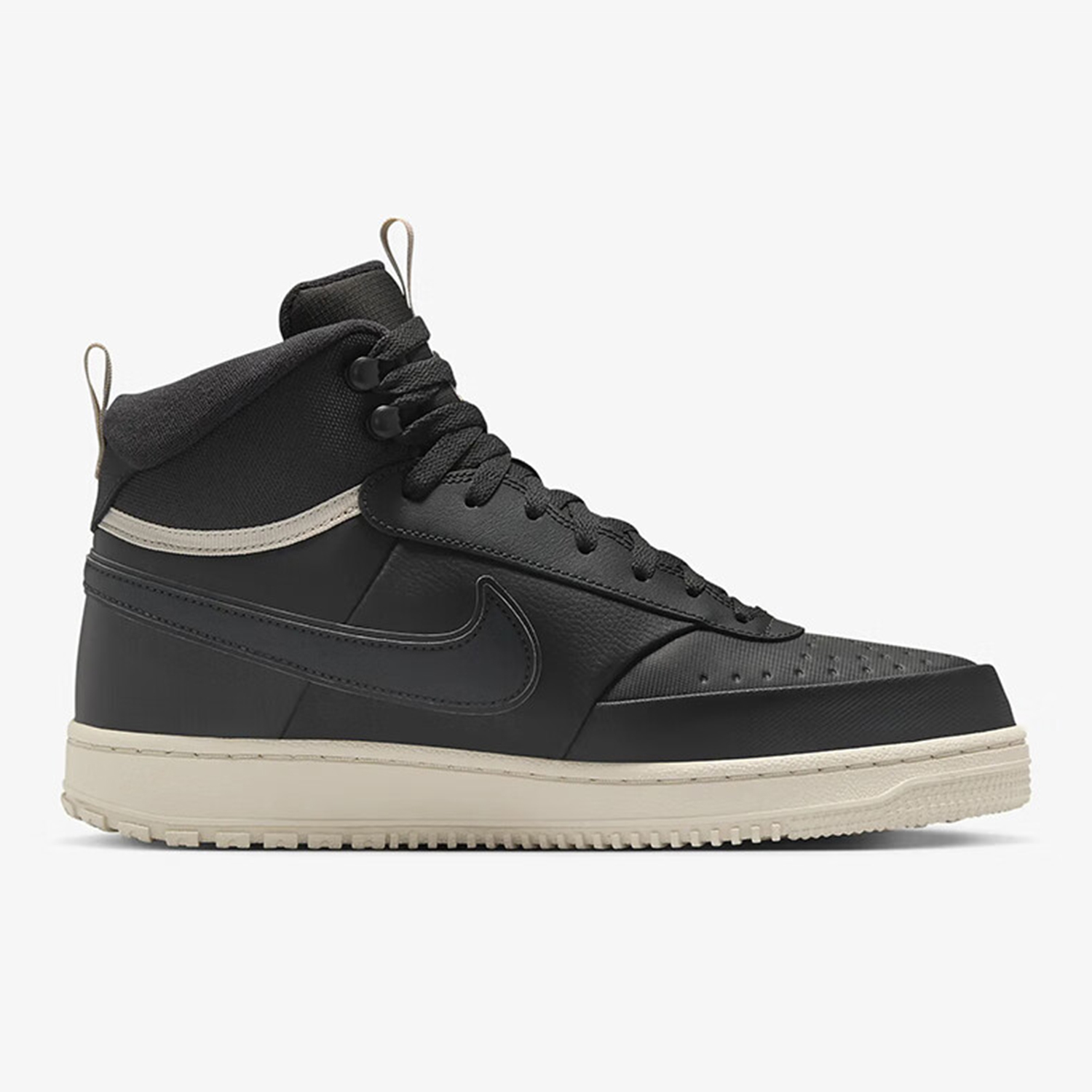 Nike Official Genuine COURT VI - Men Shoes On Sale Nike review and price