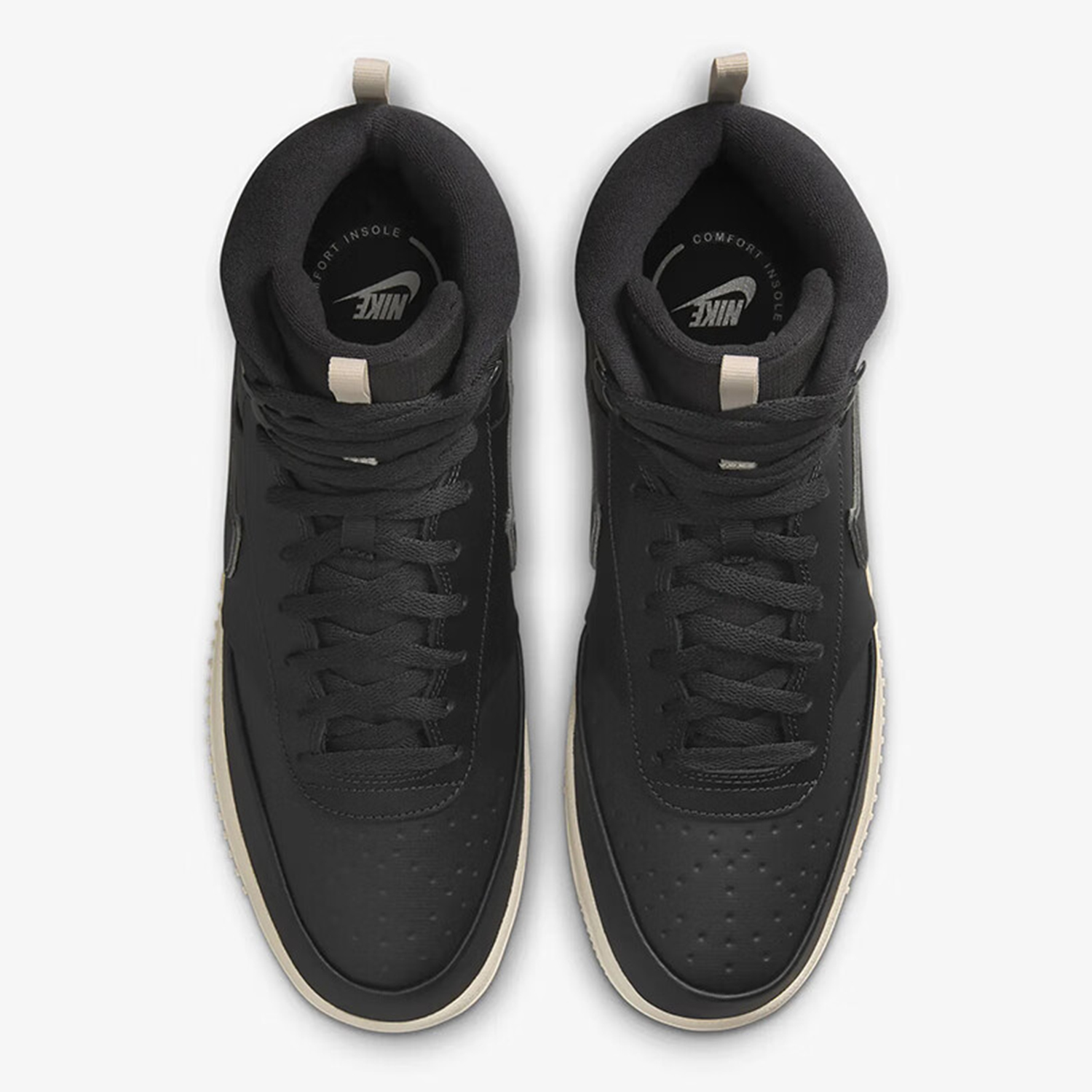 Nike Official Genuine COURT VI - Men Shoes On Sale Nike review and price
