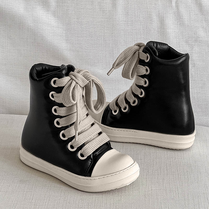 Spring  Autumn Thick soled Hei - Men'S Shoes With Height Increase review and price