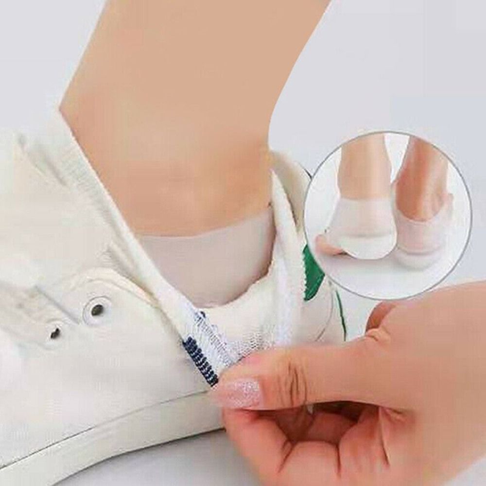 1Pair 2-6cm insoles for planta - Men'S Shoes For Plantar Fasciitis review and price