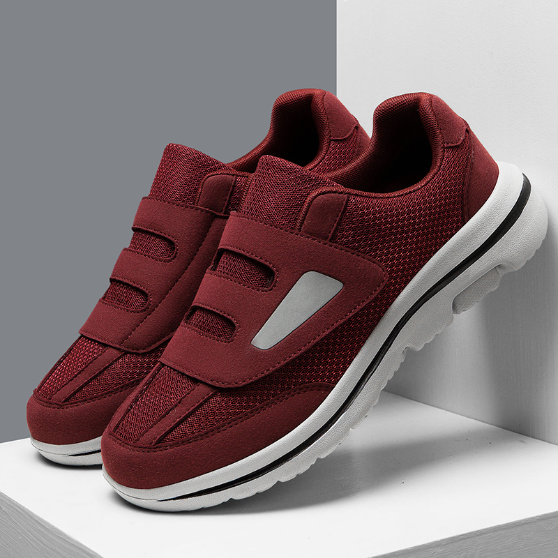 YUYIN Men's and Women's Casual - Men'S Shoes For Wide Feet review and price