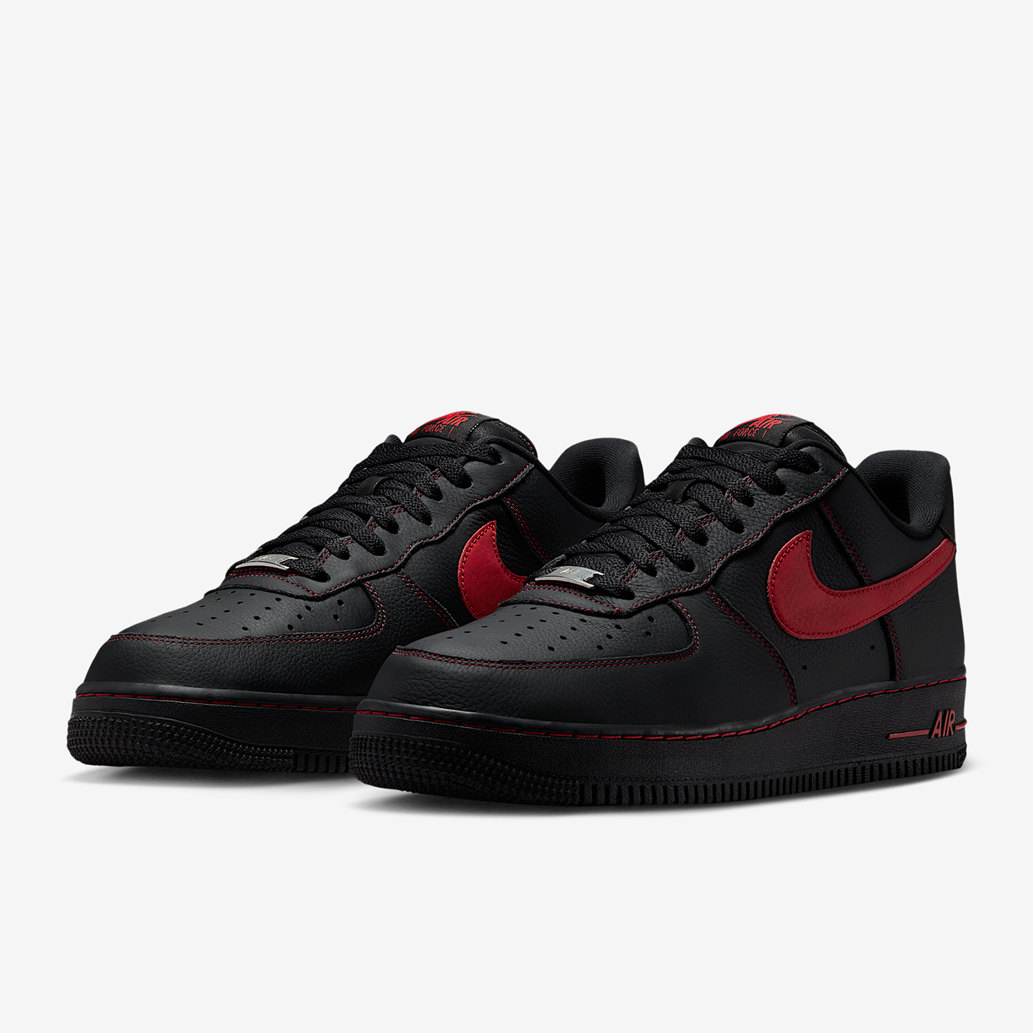 Nike Authentic Air Force 1 Men - Men Shoes On Sale Nike review and price