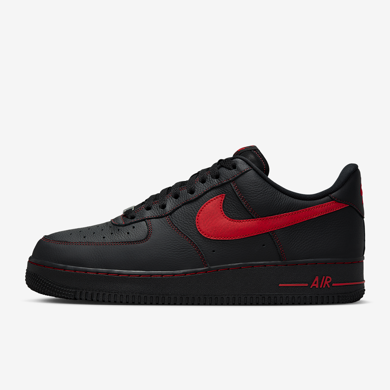Nike Authentic Air Force 1 Men - Men Shoes On Sale Nike review and price